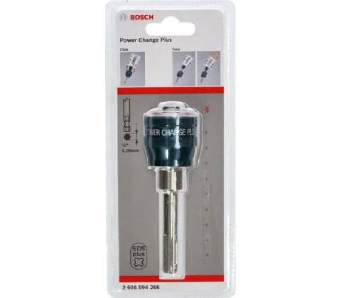 Bosch 2608594266
