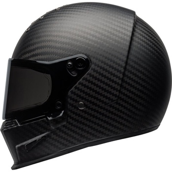 Bell Eliminator Carbon