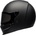 Bell Eliminator Carbon