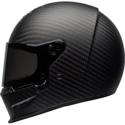 Bell Eliminator Carbon