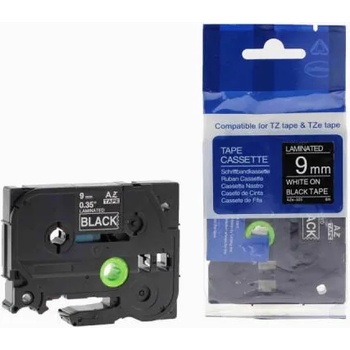 Image 1 of Brother TZ-325