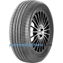 Osobné pneumatiky Federal Formoza FD2 225/60 R16 98V