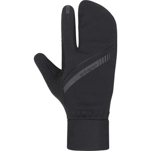 Etape POLAR WS L