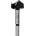 Bosch 2608901855