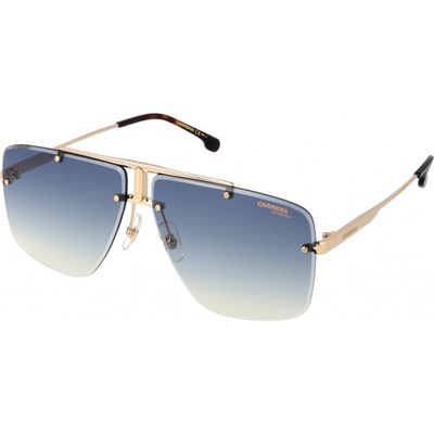 Carrera 1016 S 001 08