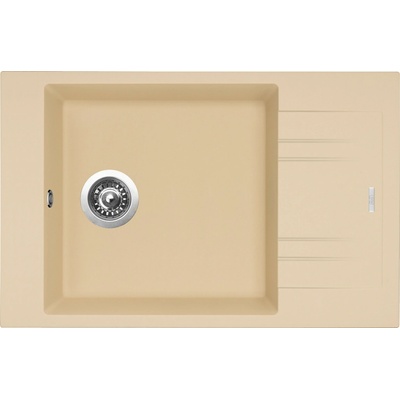 Sinks SIGVA78050050 VARIO 780 Sahara