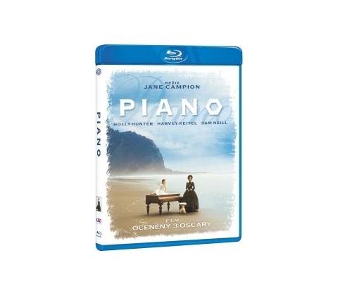 Piano BD