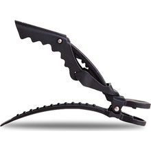 Framar Gator Grips Black 4 ks