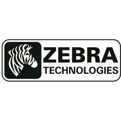 Zebra MC3200 Náhradná batéria, 5200 mAh, 10 ks