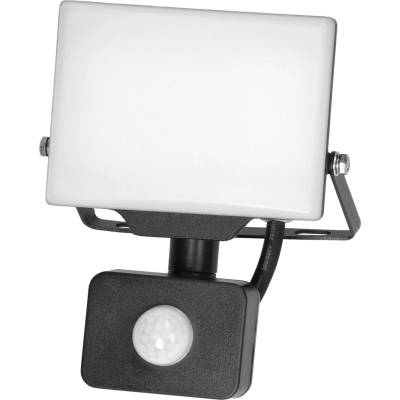 Orno AD-NL-6463BLR4