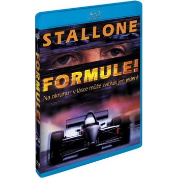 Formule BD