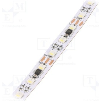 IPixel S012060CB4ST/C3