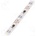IPixel S012060CB4ST/C3