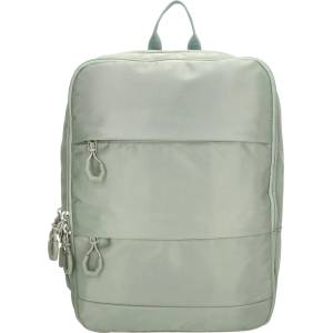 Beagles Chiba 22662 Light green