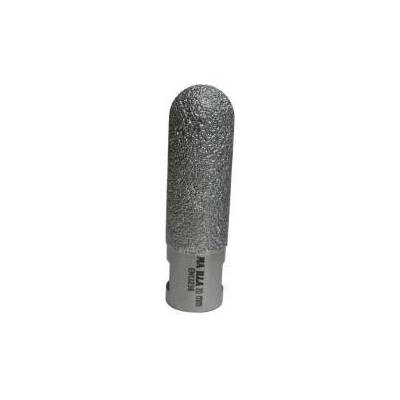 Maxilla Diamantová fréza - prst FPU 20, 20 mm