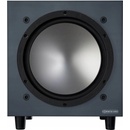 Monitor Audio Bronze W10 6G
