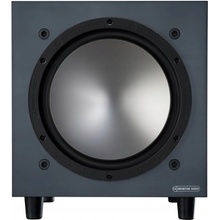 Monitor Audio Bronze W10 6G