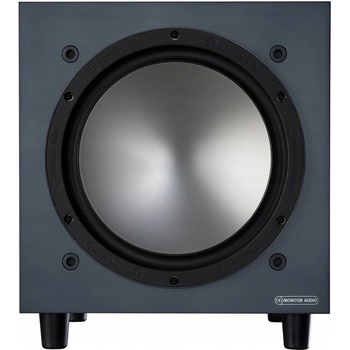 Monitor Audio Bronze W10 6G