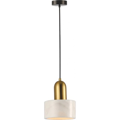 Viokef 4266100