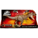 Mattel Jurský svět Tyranosaurus rex