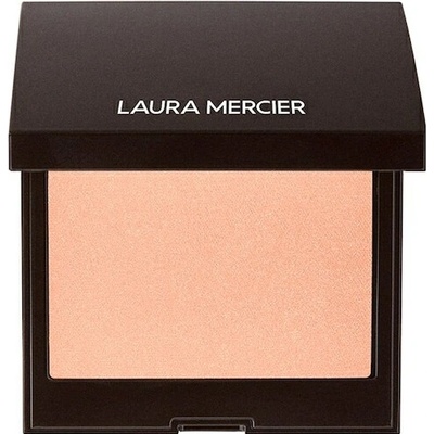 Laura Mercier Pudrová tvářenka Blush Color Infusion Powder Blush Guava 6 g – Zboží Dáma