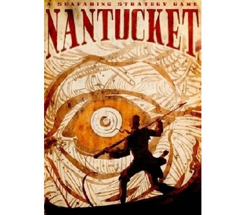 Nantucket