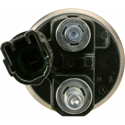 Elektromagnetický spínač, startér HC-Cargo F 032 239 776