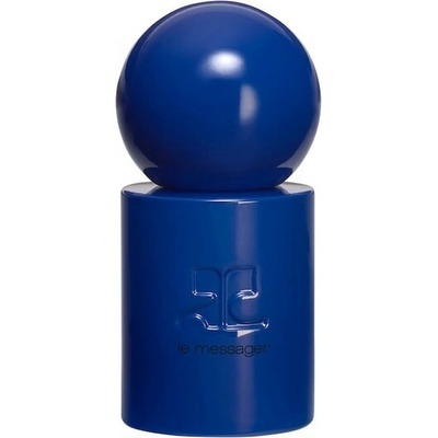 Courreges Le Messager parfémovaná voda unisex 50 ml
