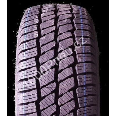 Goodride SW612 235/65 R16 115R