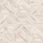 KAINDL ЛАМИНИРАН ПАРКЕТ Aqua Pro Select NATURAL К2725 8мм 33/АС5/4V ФУГА ДЪБ МИЛАНО ТИМИДО (K2725) - gstroy