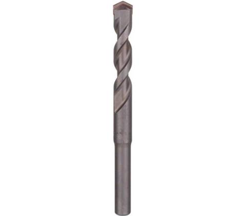 Bosch 2608597670