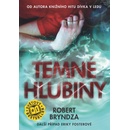 Temné hlubiny