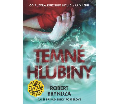Temné hlubiny