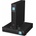 Eurocase EA620RT 2000VA