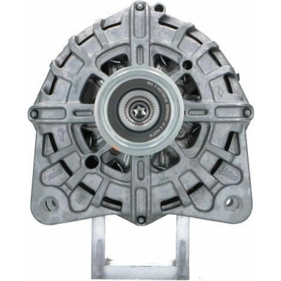 Alternátor BV PSH 575.995.180.500