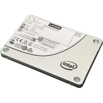 Lenovo DC S4500 Series 2.5 240GB SATA 4XB0N68516