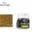OCHRE EARTH