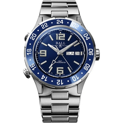 Ball DG3030B-S6CJ-BE