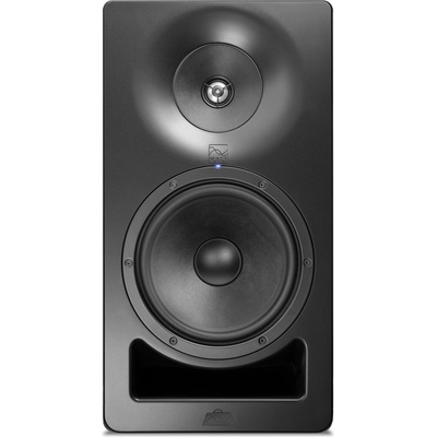 Kali Audio SM-8