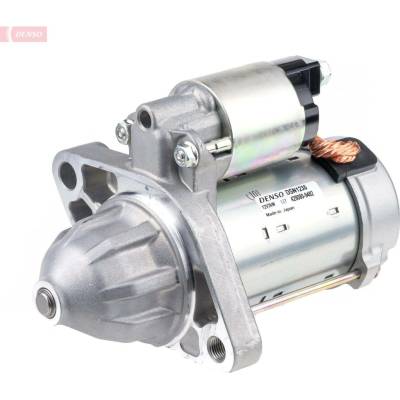 Startér DENSO DSN1235