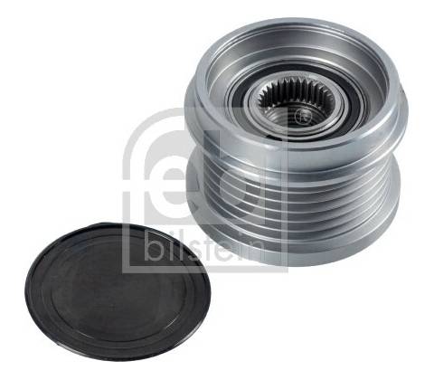 FEBI BILSTEIN 37047