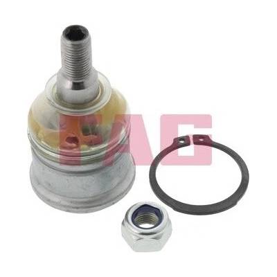 Podpora-/ Kloub Schaeffler FAG 825 0039 10