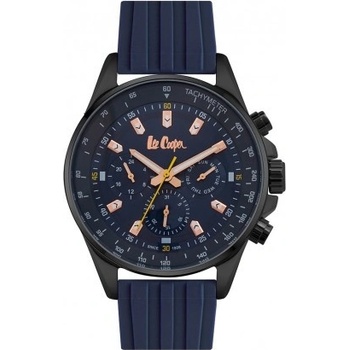 Lee Cooper Мъжки часовник lee cooper lc06977.699 (b--lc06977.699)