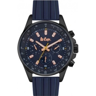 Lee Cooper Мъжки часовник lee cooper lc06977.699 (b--lc06977.699)