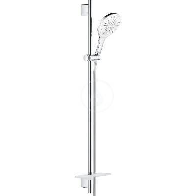 Grohe 26594LS0