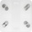 Adler AD 8186 WHITE