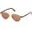 Tom Ford FT1361 30E (FT1361 30E)