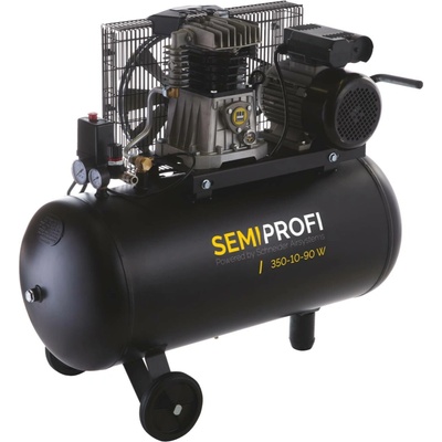 SemiProfi 350-10-90 W