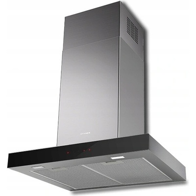Faber STILO GLASS SMART 60