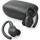 Image 1 of SACKit Active 200